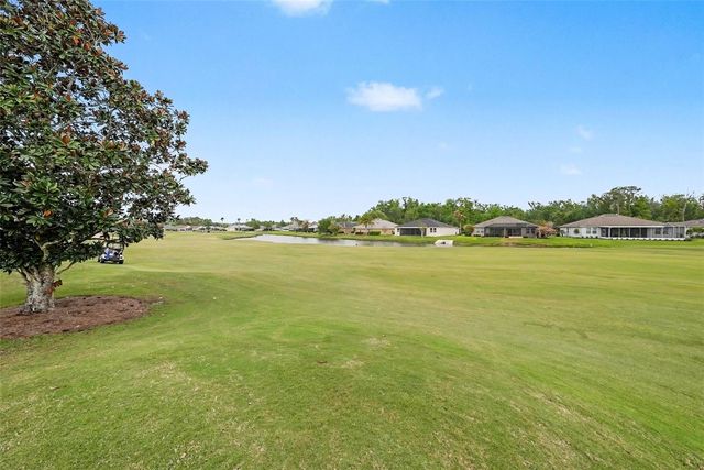 10225 OLD TAMPA BAY DRIVE, San Antonio, FL 33576