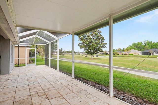 10225 OLD TAMPA BAY DRIVE, San Antonio, FL 33576