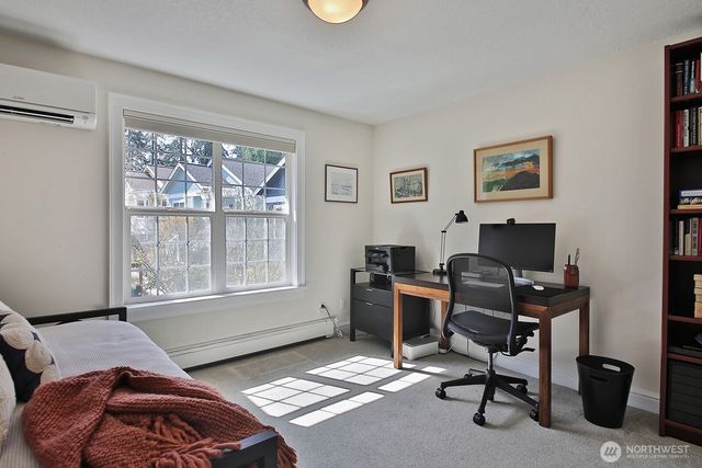 1093 Village Loop, Langley, WA 98260
