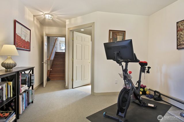1093 Village Loop, Langley, WA 98260
