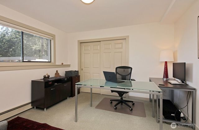 1093 Village Loop, Langley, WA 98260