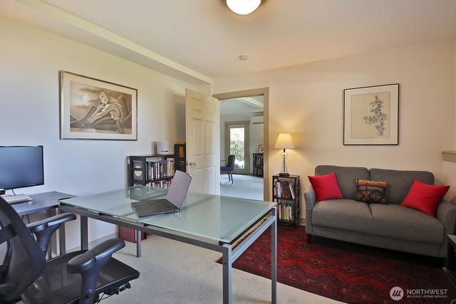 1093 Village Loop, Langley, WA 98260