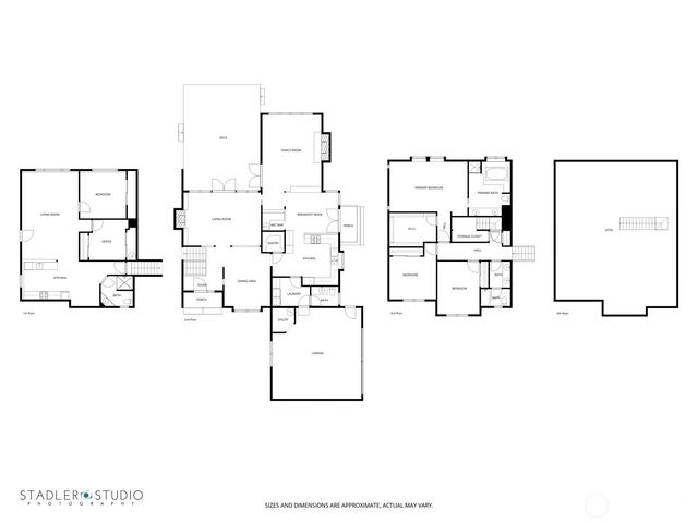 1093 Village Loop, Langley, WA 98260