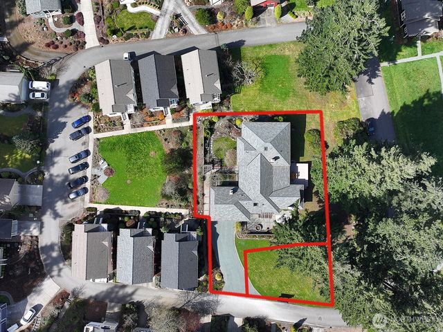 1093 Village Loop, Langley, WA 98260