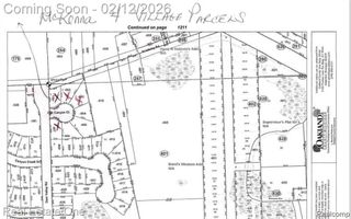 844 Oak Canyon Court, Holly Village, MI 48442