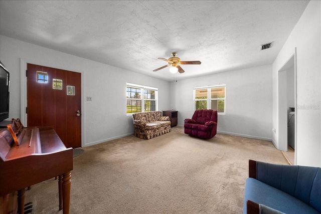 1142 NE 8TH STREET, Ocala, FL 34470