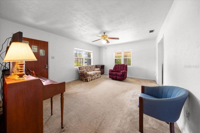 1142 NE 8TH STREET, Ocala, FL 34470
