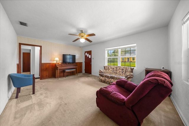 1142 NE 8TH STREET, Ocala, FL 34470