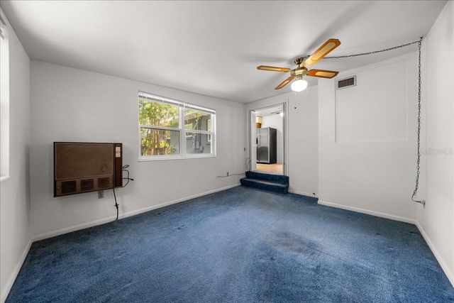 1142 NE 8TH STREET, Ocala, FL 34470