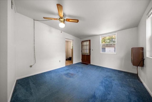 1142 NE 8TH STREET, Ocala, FL 34470