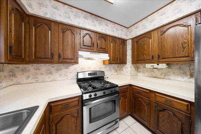 1142 NE 8TH STREET, Ocala, FL 34470