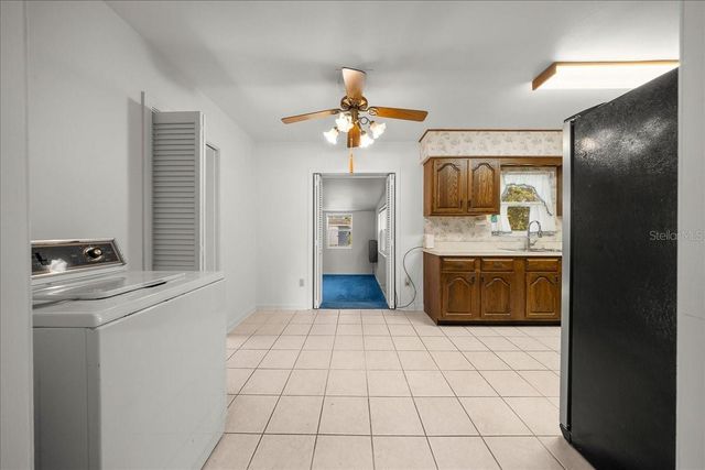 1142 NE 8TH STREET, Ocala, FL 34470