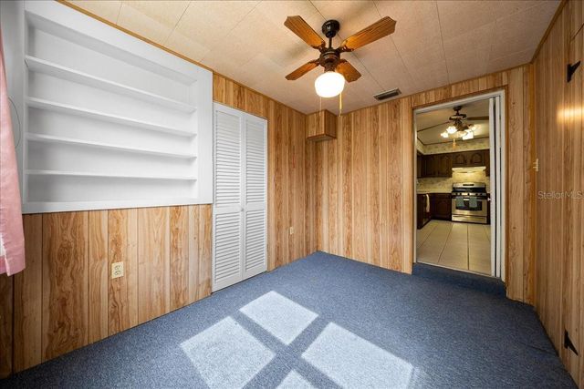 1142 NE 8TH STREET, Ocala, FL 34470