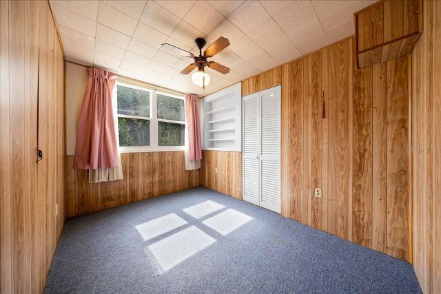 1142 NE 8TH STREET, Ocala, FL 34470