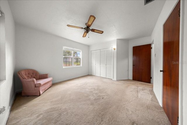 1142 NE 8TH STREET, Ocala, FL 34470