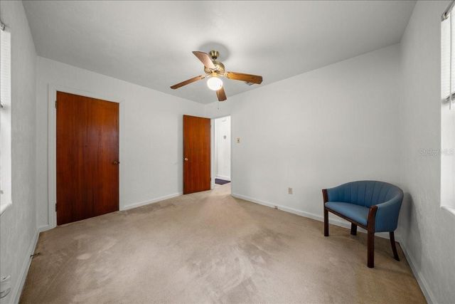 1142 NE 8TH STREET, Ocala, FL 34470
