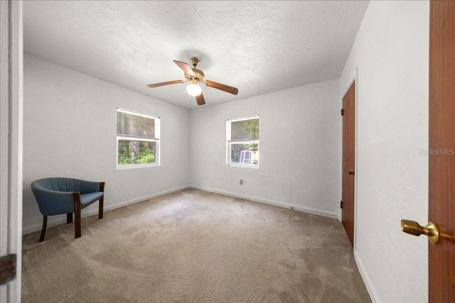 1142 NE 8TH STREET, Ocala, FL 34470
