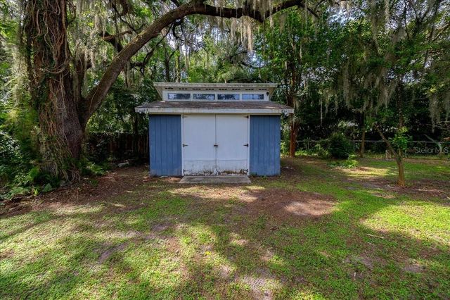 1142 NE 8TH STREET, Ocala, FL 34470