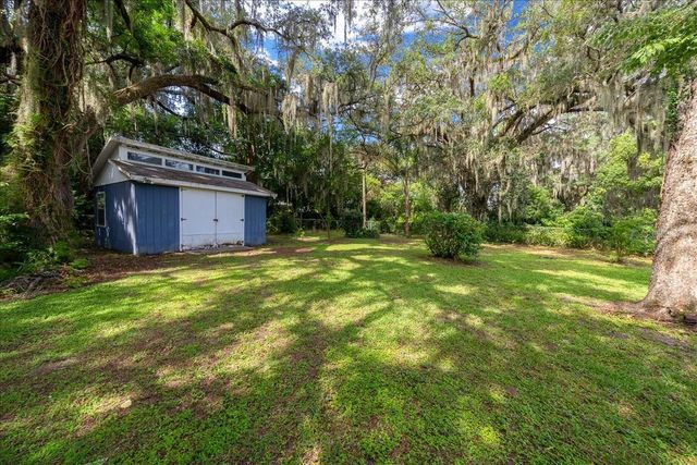 1142 NE 8TH STREET, Ocala, FL 34470
