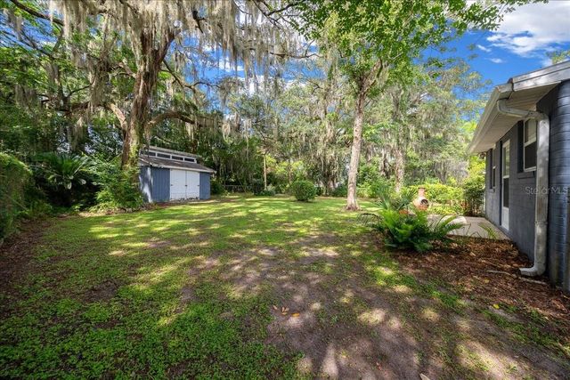1142 NE 8TH STREET, Ocala, FL 34470