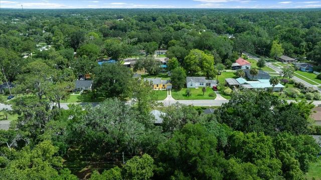 1142 NE 8TH STREET, Ocala, FL 34470