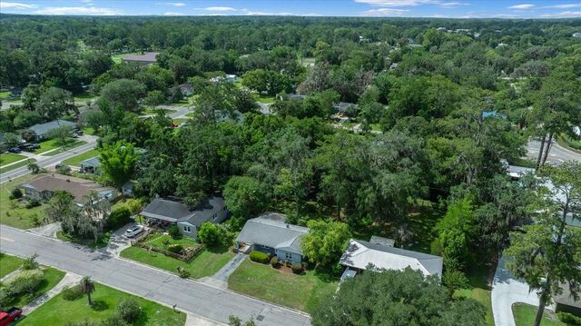 1142 NE 8TH STREET, Ocala, FL 34470