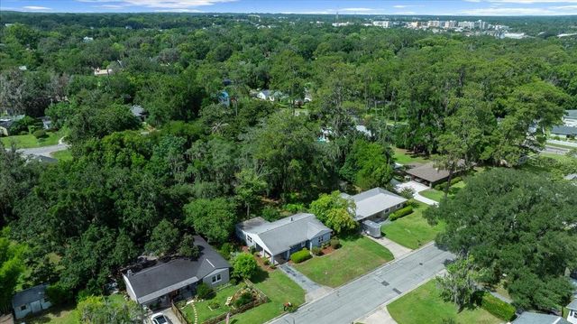 1142 NE 8TH STREET, Ocala, FL 34470