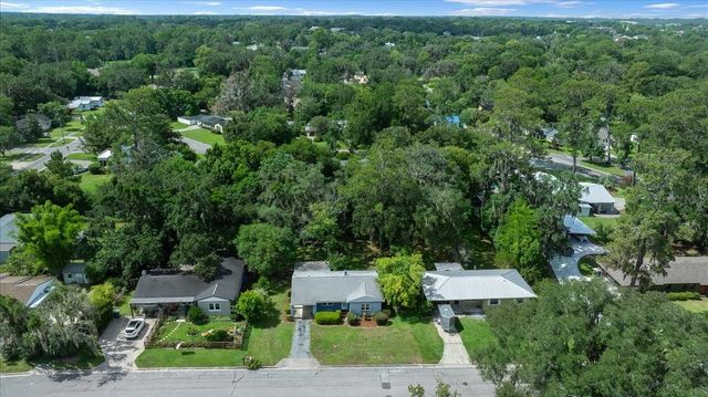 1142 NE 8TH STREET, Ocala, FL 34470