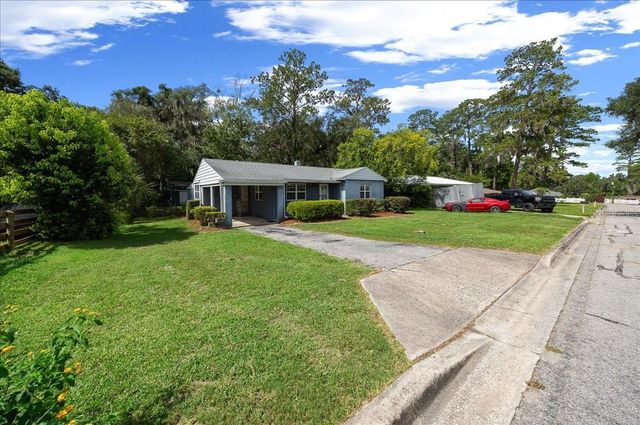 1142 NE 8TH STREET, Ocala, FL 34470