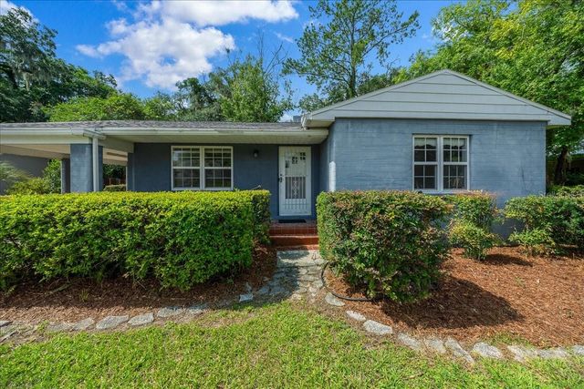 1142 NE 8TH STREET, Ocala, FL 34470