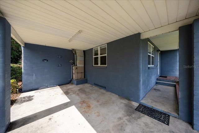 1142 NE 8TH STREET, Ocala, FL 34470