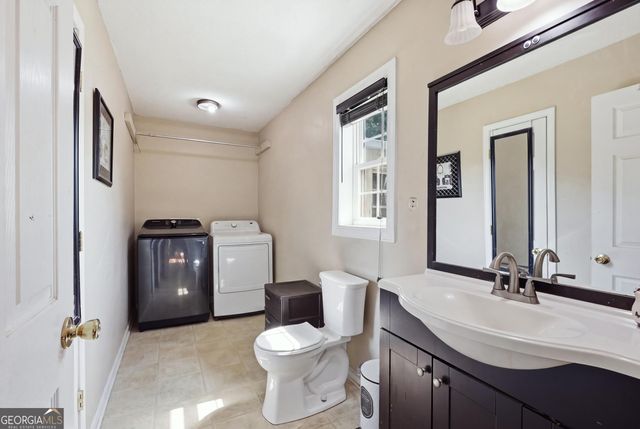 282 Wall Bridge Road, Clarkesville, GA 30523