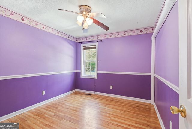 282 Wall Bridge Road, Clarkesville, GA 30523