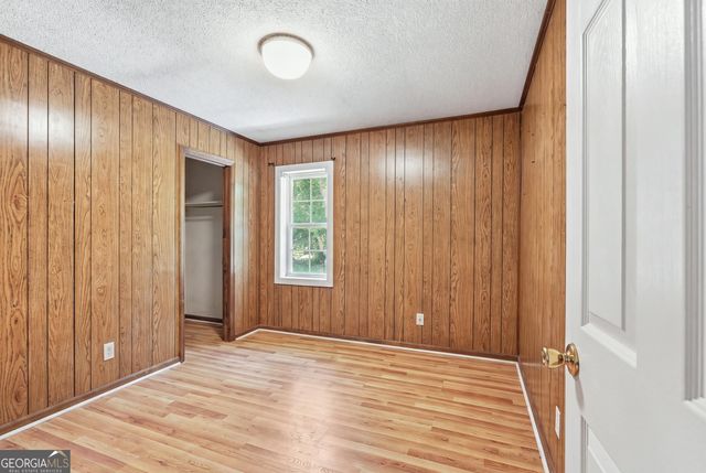 282 Wall Bridge Road, Clarkesville, GA 30523