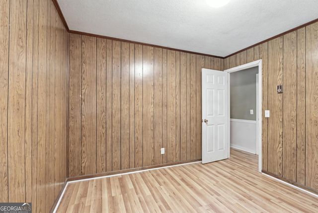 282 Wall Bridge Road, Clarkesville, GA 30523
