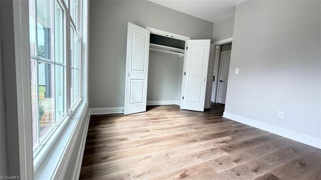 7219 Wanda Vista Lane, Pfafftown, NC 27040