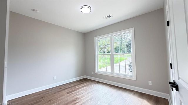 7219 Wanda Vista Lane, Pfafftown, NC 27040
