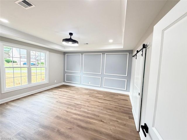 7219 Wanda Vista Lane, Pfafftown, NC 27040