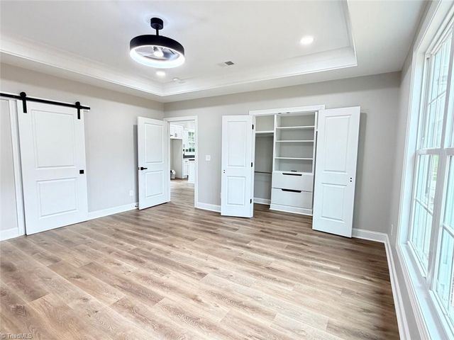 7219 Wanda Vista Lane, Pfafftown, NC 27040