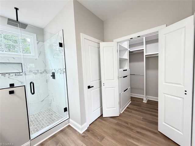 7219 Wanda Vista Lane, Pfafftown, NC 27040
