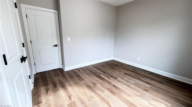 7219 Wanda Vista Lane, Pfafftown, NC 27040