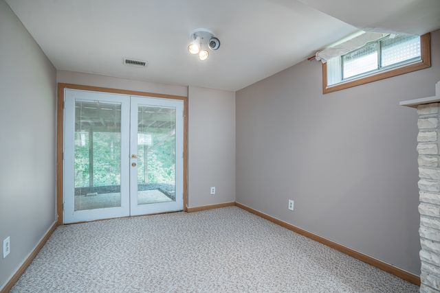 2611 34th Avenue Court, Rock Island, IL 61201