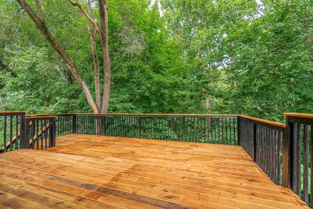 2611 34th Avenue Court, Rock Island, IL 61201