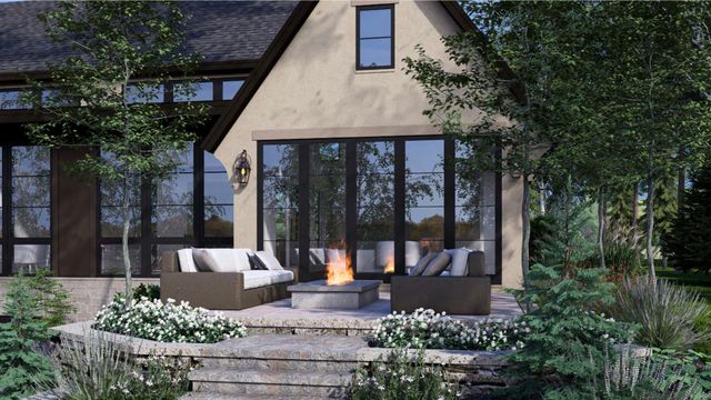 5321 Bartlett Boulevard, Mound, MN 55364