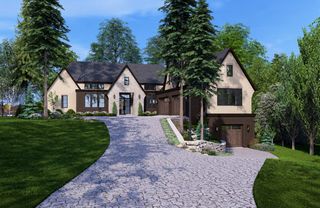 5321 Bartlett Boulevard, Mound, MN 55364