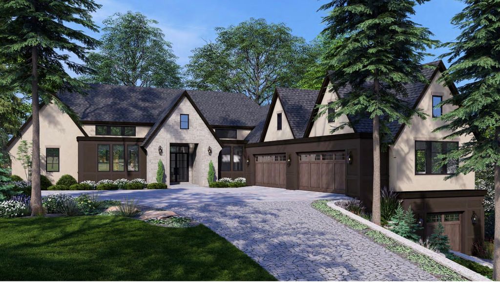 5321 Bartlett Boulevard, Mound, MN 55364 — photo 2