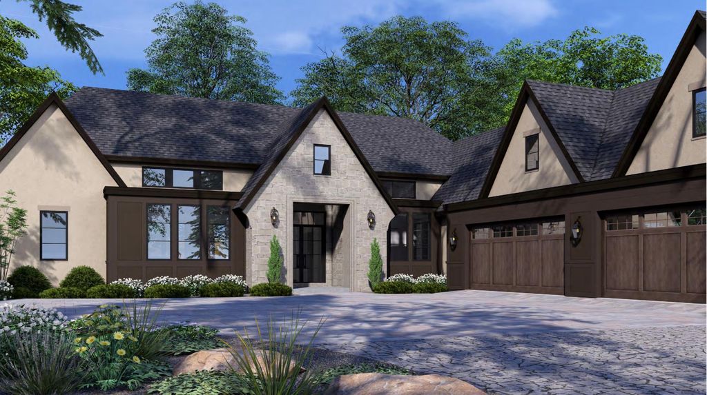 5321 Bartlett Boulevard, Mound, MN 55364 — photo 4