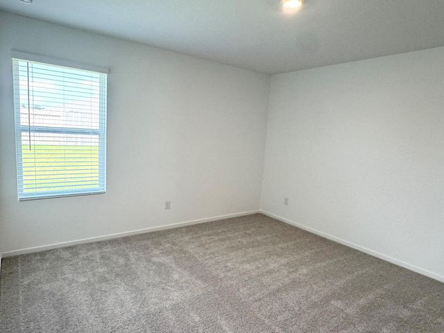 31516 Pianella Lane, Huffman, TX 77336