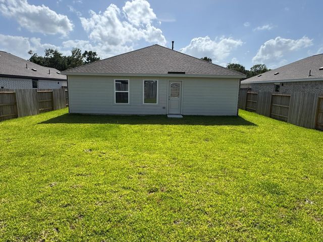 31516 Pianella Lane, Huffman, TX 77336