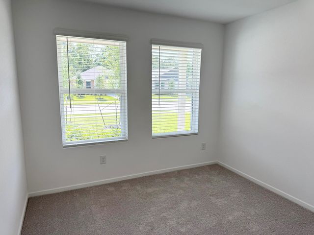 31516 Pianella Lane, Huffman, TX 77336